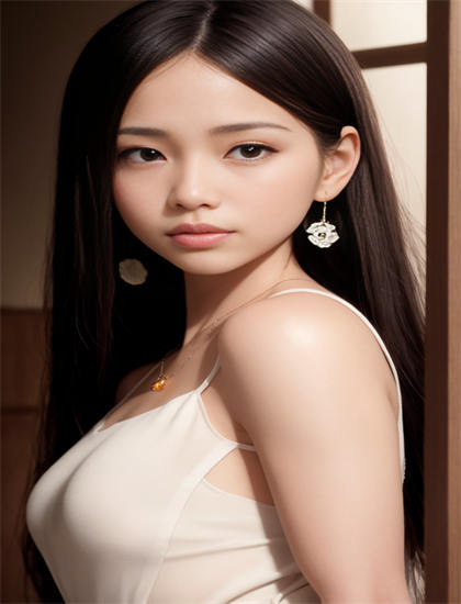 凹凸在线无码免费视频_东北恋歌免费观看完整版_妈妈的朋友5中国语2026新版