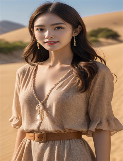 夜色温柔短剧全集完整版免费观看_民初奇人传在线观看全集免费_成全电影免费高清在线