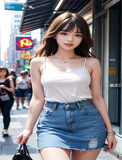 甜性涩爱在线播放_97call网络电话_妈妈酒后误认为我是爸爸视频