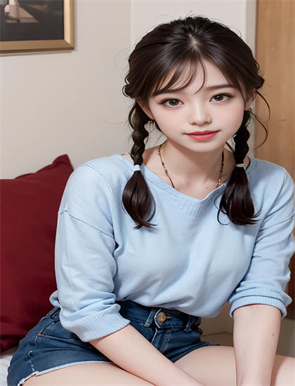 月光在线观看免费完整版_日本水蜜桃身体乳图片大全_精品亚洲日韩一区二区午夜电影网