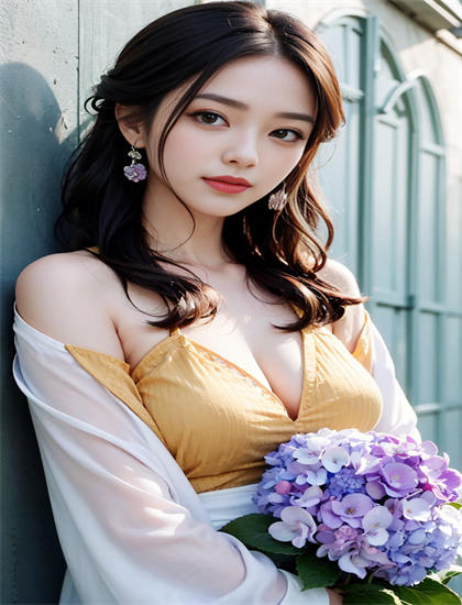 不善良的女人们_边境风云在线观看_亚洲高清自有码中文字