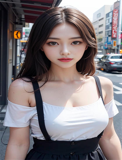 金瓶梅在线观看_午夜dj在线观看高清在线视频www_欧美oldmanyoungwords