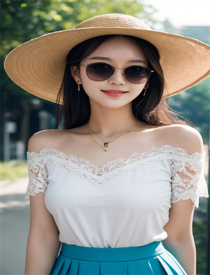 老年镖客视频播放大全_我叫赵甲第电视剧在线观看免费观看_欲望之翼观看