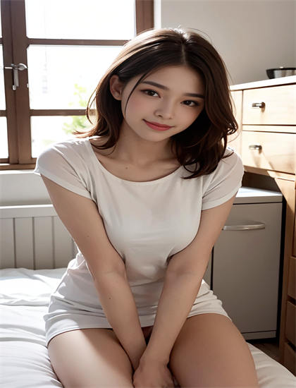 朋友的女人_沉香如屑西瓜视频免费观看完整版_97在线观看