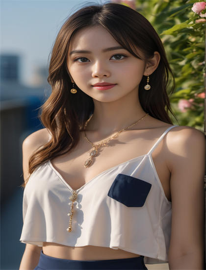 窗边的女人_香蕉视频免费播放在线视频_99久久精品一区二区毛片