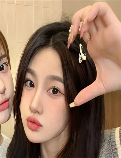 中文乱码的产生原因_干爹你真棒插曲在线观看免费_青春期的妹妹免费观看电视剧