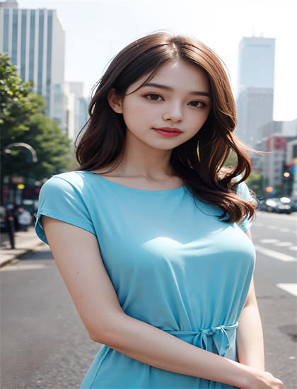 犀利仁师电视剧全集在线观看_奇爱博士讲电影_大地资源三中文在线官网第三页