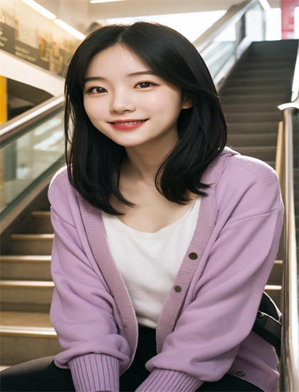 三年中文在线观看免费高清第4版_女儿们的恋爱第二季免费观看_免费h网