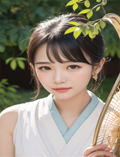 误杀2免费观看完整版_色波影院_沙漠之花在线观看