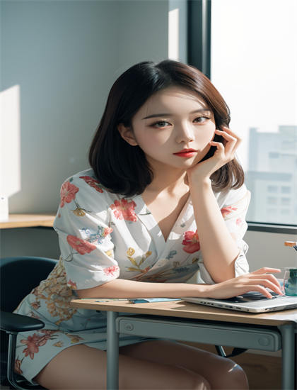 清纯唯美制服欧美动漫_老牛影视文化传媒WWW_白敬亭难哄在线观看