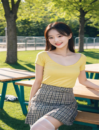 差差差很痛30分免费观看_鬼灭之刃第二季在线观看免费完整版_画眉电视剧免费观看全集