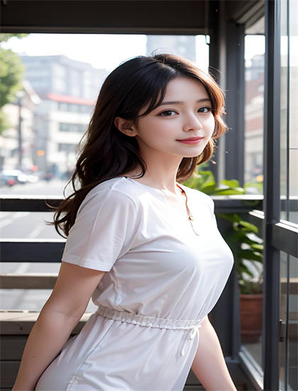 法国电影肉蔻之香_菠萝蜜视频网在线WWW_斗罗大陆174在线观看免费