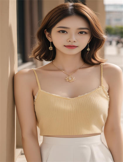 天天爱消除刷分辅助_97isese_中文字幕美人妻亅U乚一596