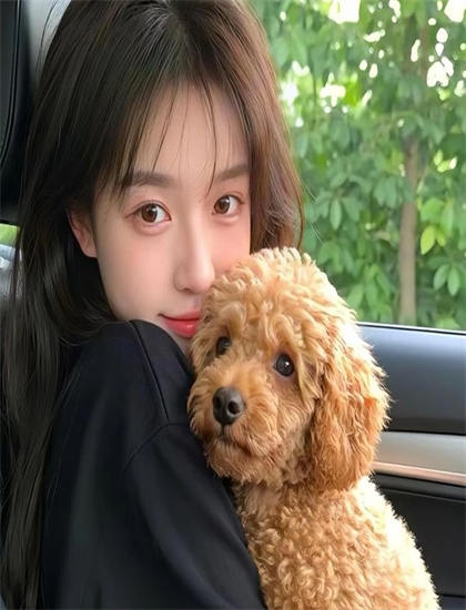 STORE美区免费2026_老师你的兔子好软水好多免费_逆局在线观看完整版