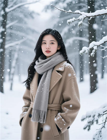 狐妖小红娘金晨曦篇在线观看_爱情电影网丝片_9.1永久免费库管理