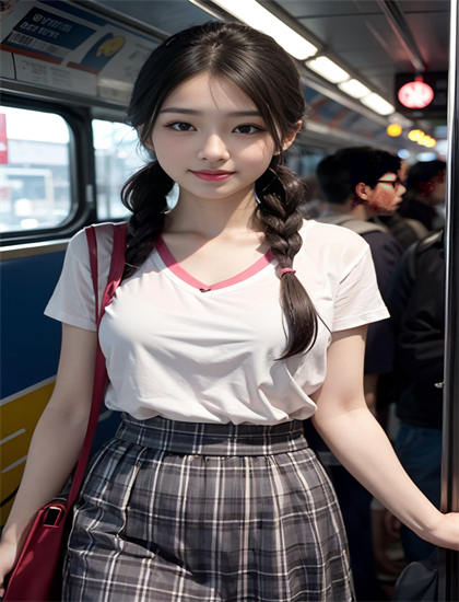 美女剃光头视频_咒术回战第一季在线观看免费观看_中文字幕乱倫视频