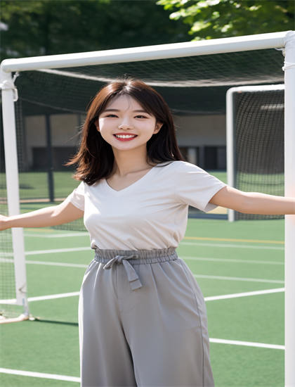 数学老师不上课难受_午夜宅宅伦不卡电影网_美女绳艺视频