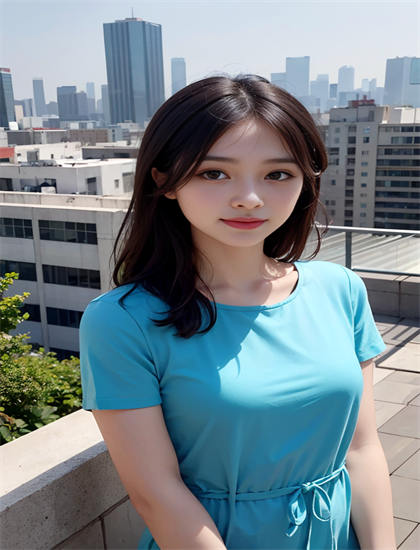 好姑娘免费高清视频_活色生香电影_97伦伦午夜电影理伦片