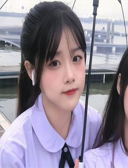 老无所依高清_精绝古城在线观看_免费人成视频X8X8国产更快乐