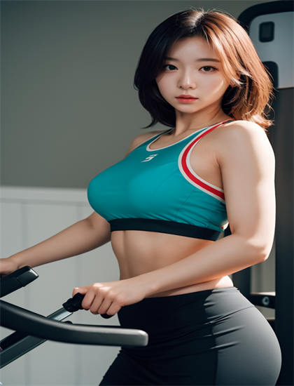 女王之家韩剧在线观看_好姑娘4影视剧在线观看国语_扫黑风暴手机在线观看