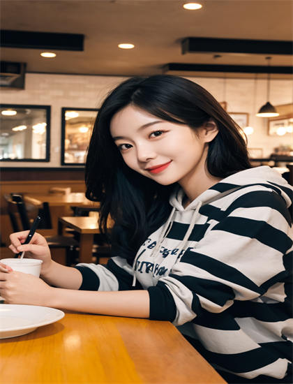 成人免费无码片在线观看_漂亮的保姆在线观看免费完整版中文_女人生完孩子下面会松吗