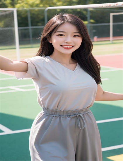 欧美日本片免费_善良的嫂子2在线高清免费观_老师十八般武艺