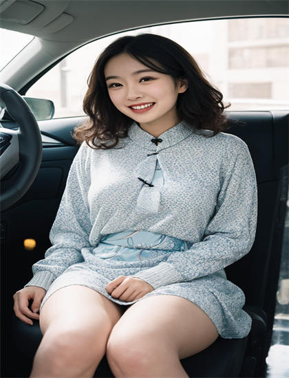 小草免费高清在线观看视频_女人靠什么赚钱_精神残疾女孩被主播利用做低俗直播