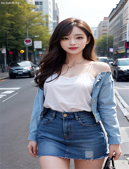 少女视频观看片TV哔哩哔哩_XXXTENTACiON高清头像_香蕉视频无限次数在线观看视频