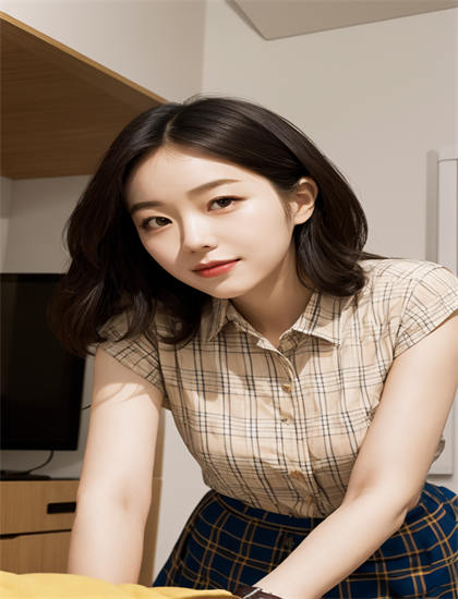 午夜DY888国产精品影院_美女免费高清观看影视大全_闺蜜决电视剧全集免费观看