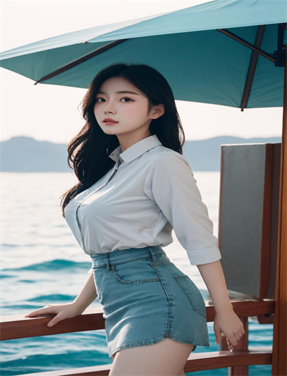 本能在线观看_恋爱是科学台剧腐剧在线观看_三妻四妾双女免费观看全集完整版