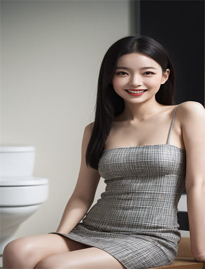 黑皮魅魔动漫免费观看_快播免费片毛网站_亚洲精品久久无码AV片麻豆