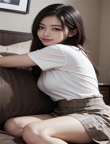 男人用嘴巴添女人的坏处_花房姑娘免费观看2026古装剧_野花免费观看高清电视