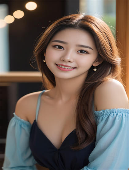 电影澳洲乱世情_天天碰狠狠添天天躁夜夜狠_操女人