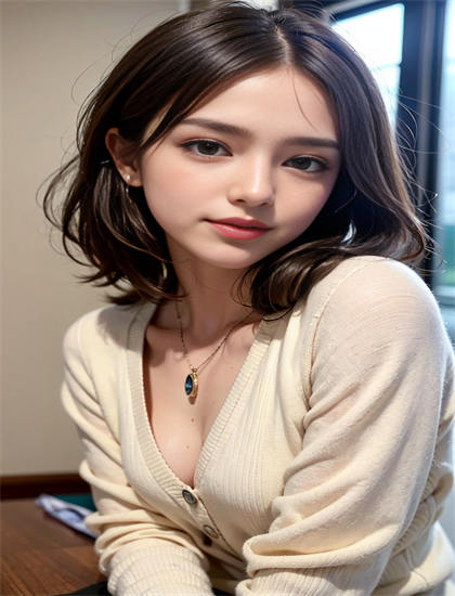 少主且慢行在线观看_夫妻密码大全免费版_家有色邻国语版