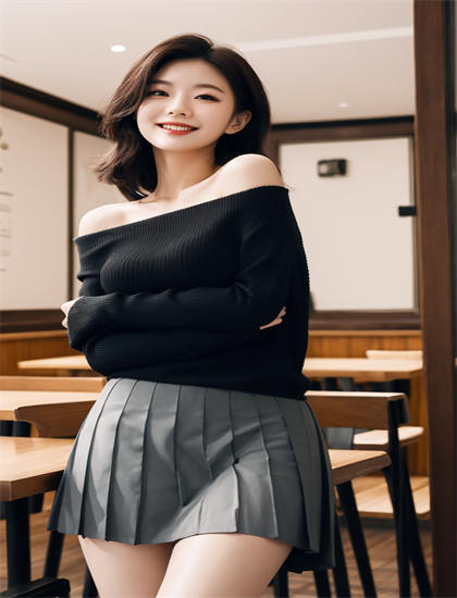 豪门霸爱:总裁会上瘾免费阅读_问心在线观看_的意思美女隆胸手术出血视频