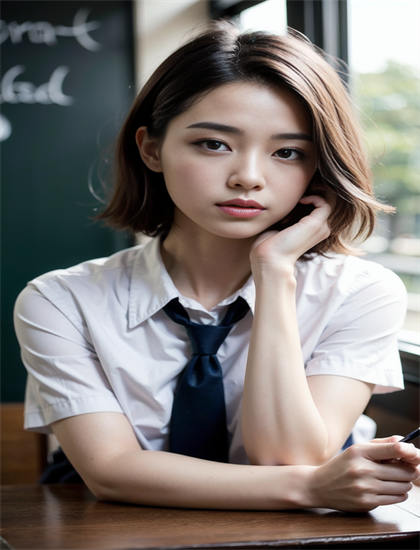 avi在线视频_老师和学生高清HD_97cece