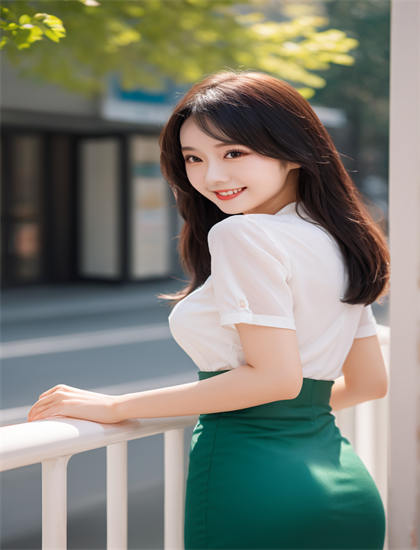 含羞草免费视频_挺进绝色老师的紧窄小肉_色情视现频免费观看