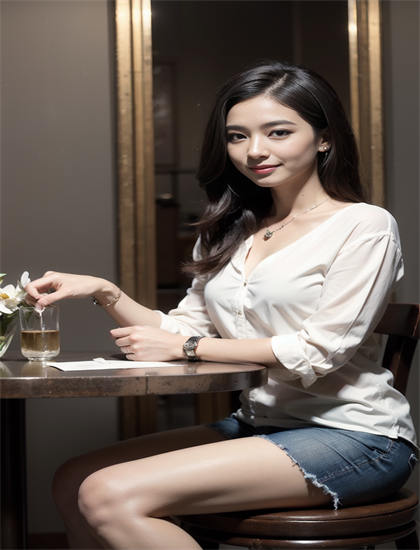 鬼父亲动漫在线观看免费_藏海花132集电视剧免费观看_欧美xxx