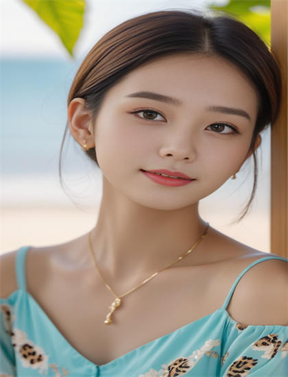 美女视频脱空全都露视频_男女激情床震娇喘视频在线观看_且试天下2026电视剧在线观看