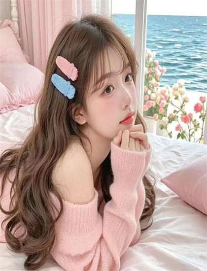 久久在线视频免费观看_夫妻之间播放的视频_天堂之囚在线观看