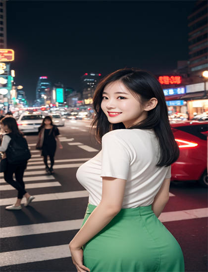 可以脱身服全去掉打扑克的视频_女人的颜色完整版剧情_花戎免费观看