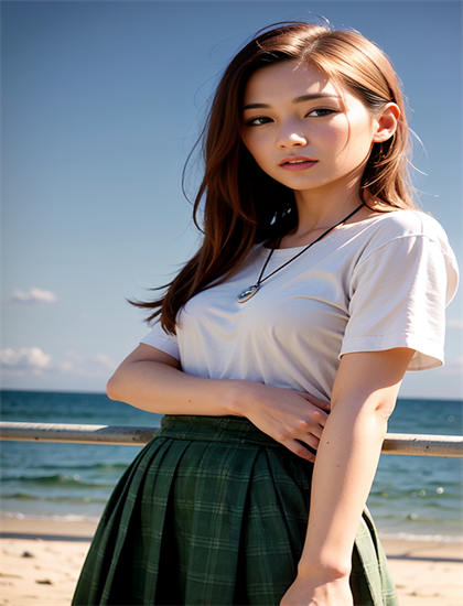 欧美动画片_亚洲精品国产精品麻豆99_体育老师骚扰女生