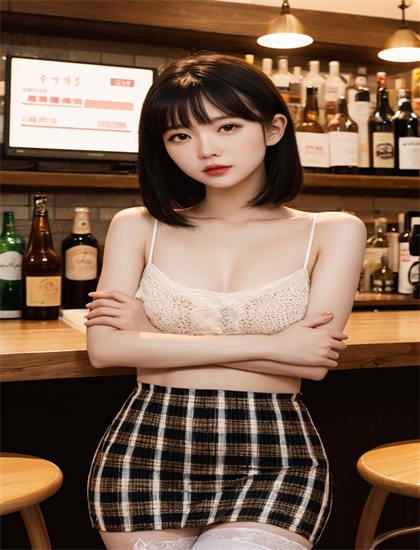 电影悬崖之上免费观看_好看的欧美MV推荐_薄荷女人