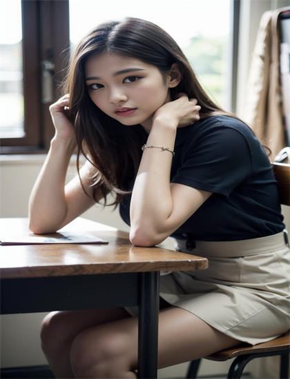 欧美精品老少配老妇_24小时日本免费观看_麻花特开心什么时候播