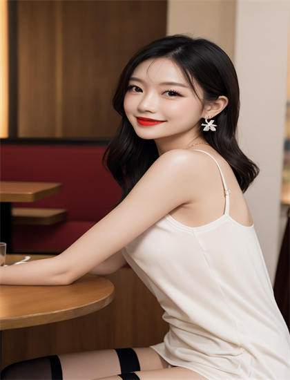 铿铿铿锵锵锵锵免费观看_我在他乡挺好的电视剧免费观看西瓜视频_野花视频免费在线播放