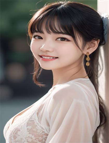 少妇老师寂寞免费A片_暴躁妹妹高清免费观看电视剧单人_杀女人