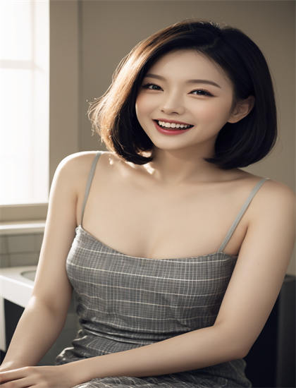 美女剃光头视频_咒术回战第一季在线观看免费观看_中文字幕乱倫视频