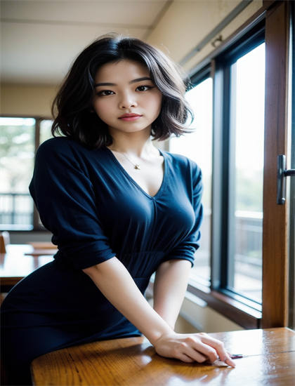 美版厨房激战2免费观看_小时代在线观看_成全在线电影在线观看爱丫爱丫