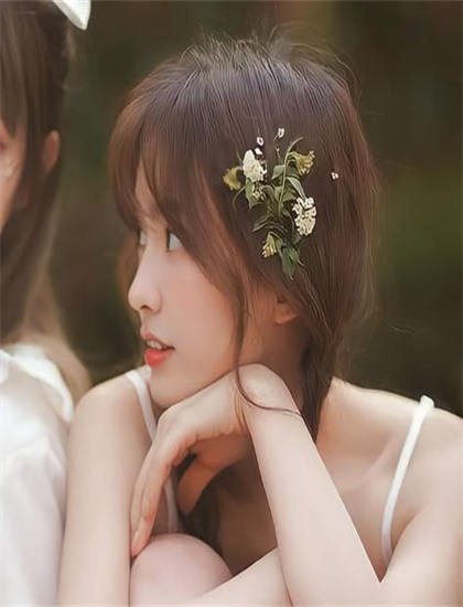 男女一起愁愁愁免费观看全集_7777777777免费观看_边水往事为什么不播了