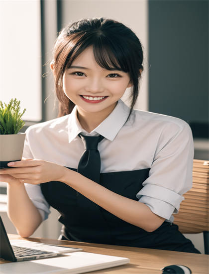 女人本未删减版在线看_葡萄成熟时免费观看_拔萝卜视频免费看高清